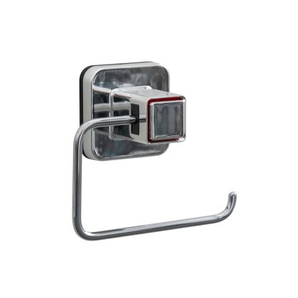 Pushloc Toilet Roll Holder Pushloc Toilet Roll Holder