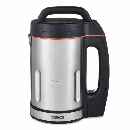Tower 1.6L Soup Maker Tower 1.6L Soup Maker