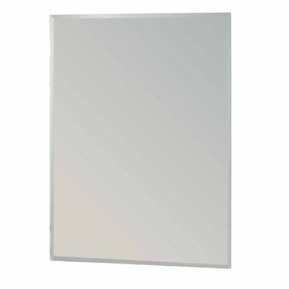 Fairmont Small Rectangle Mirror Fairmont Small Rectangle Mirror