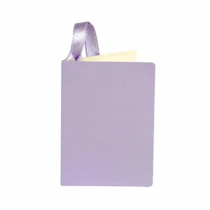Glick Tag Basics Lilac Glick Tag Basics Lilac