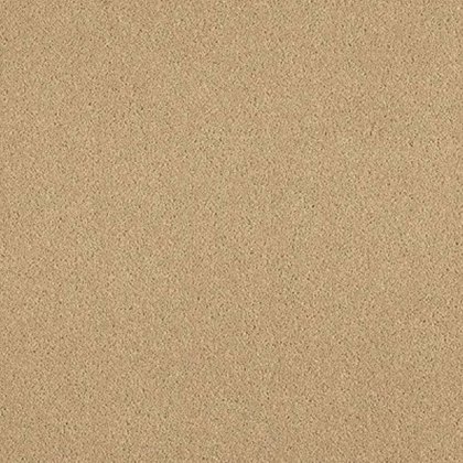 York Wilton In Wholemeal Carpet York Wilton In Wholemeal Carpet