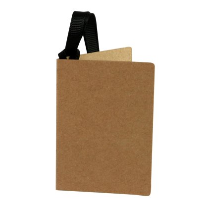 Glick Krafty Basics Gift Tag Glick Krafty Basics Gift Tag