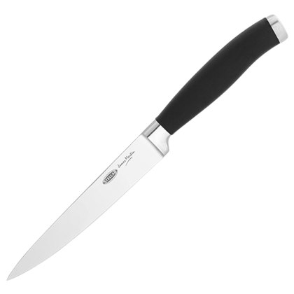 Stellar James Martin 13cm Utility Knife Stellar James Martin 13cm Utility Knife