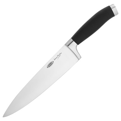 Stellar James Martin 21cm Cooks Knife Stellar James Martin 21cm Cooks Knife