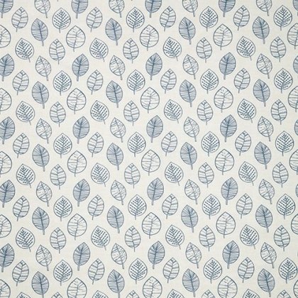 Kiso Ocean Fabric Kiso Ocean Fabric