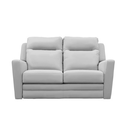 Parker Knoll Chicago 2 Seater Sofa Parker Knoll Chicago 2 Seater Sofa