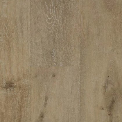 Endura Straight Plank in Nordic Oak Endura Straight Plank in Nordic Oak