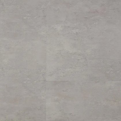 Endura Tile in Crete Endura Tile in Crete