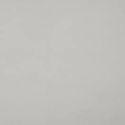 Endura Tile in Porcelain Endura Tile in Porcelain