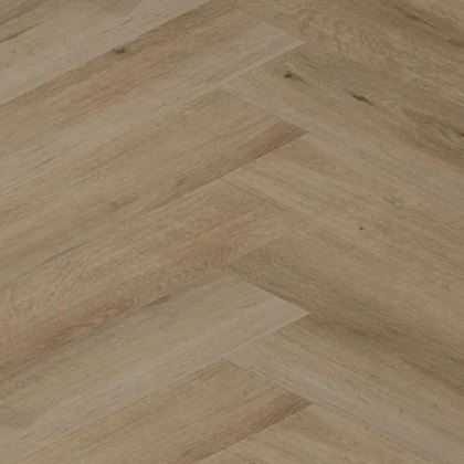 Endura Herringbone in Nordic Oak Endura Herringbone in Nordic Oak