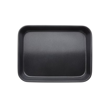 Tower Precision Plus Roasting Pan Tower Precision Plus Roasting Pan