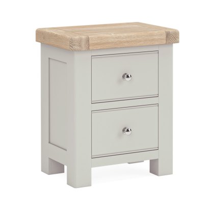 Thornham Bedside Table Thornham Bedside Table