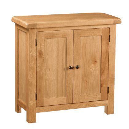 Chester Mini Cupboard Chester Mini Cupboard