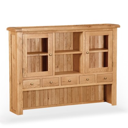 Chester Hutch Chester Hutch