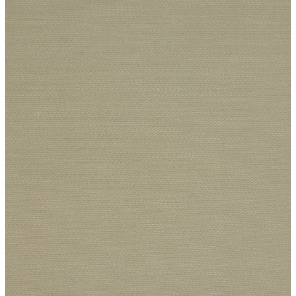 Linen Cotton Sateen Lining Linen Cotton Sateen Lining