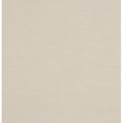 Pale Ivory Folded Cotton Sateen Lining Pale Ivory Folded Cotton Sateen Lining