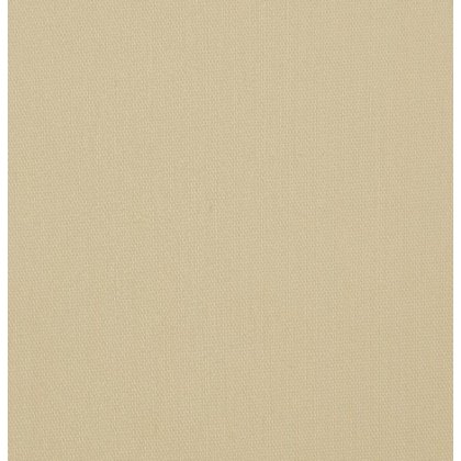 Premium Ivory Thermal Curtain Lining Premium Ivory Thermal Curtain Lining