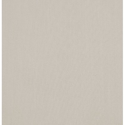 Drapewell Ivory Blackout Lining Drapewell Ivory Blackout Lining