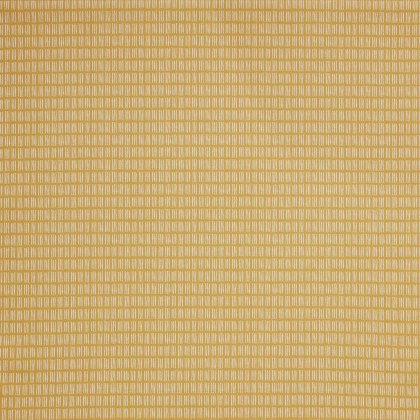 Ditto Saffron Matt PVC Fabric Ditto Saffron Matt PVC Fabric