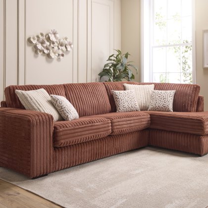 Snuggle Corner Chaise Sofa Snuggle Corner Chaise Sofa