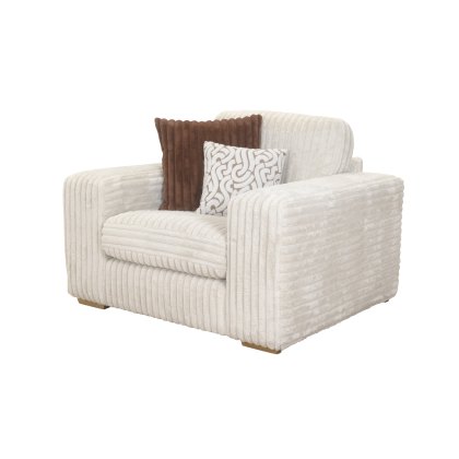 Snug Love Chair Snug Love Chair