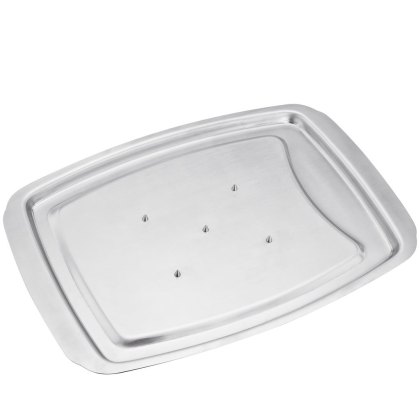 Stellar James Martin Spiked Carving Tray Stellar James Martin Spiked Carving Tray