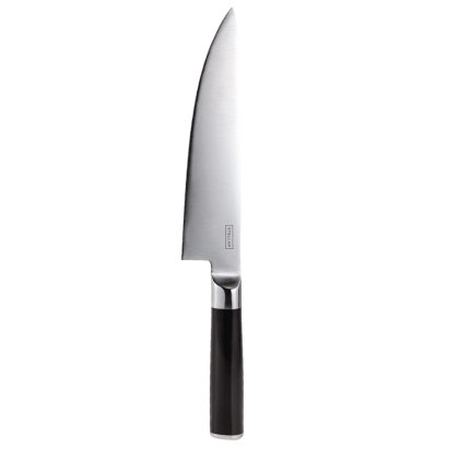 Stellar Poise 21cm/8" Cooks Knife Stellar Poise 21cm/8" Cooks Knife