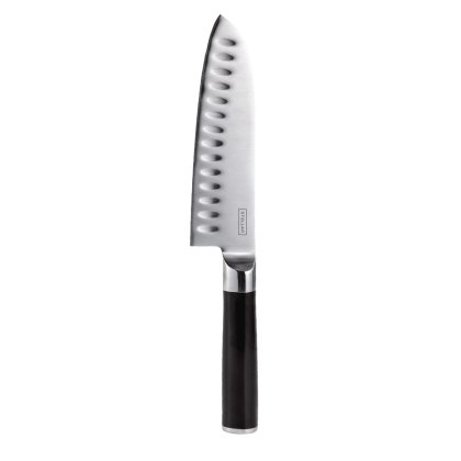 Stellar Poise 16cm/6.5" Santoku Knife Stellar Poise 16cm/6.5" Santoku Knife