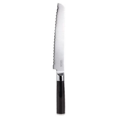Stellar Poise 21cm/8" Bread Knife Stellar Poise 21cm/8" Bread Knife