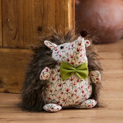 Voyage Maison Henrietta Hedgehog Door Stop Voyage Maison Henrietta Hedgehog Door Stop