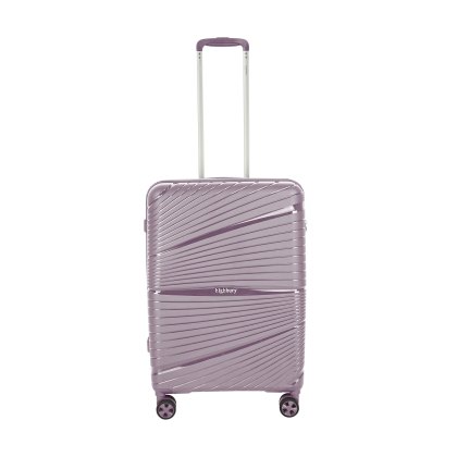 Highbury Helios Superlite Hard Cases Purple Highbury Helios Superlite Hard Cases Purple