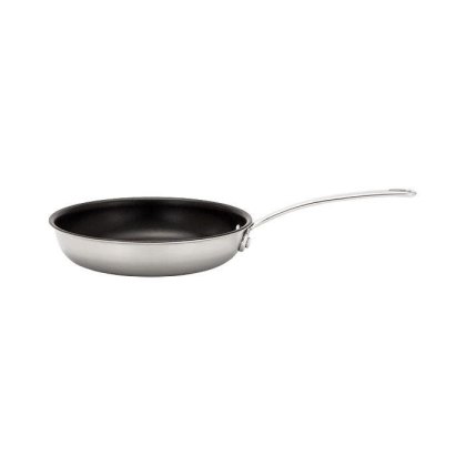 Stellar Eclipse Non Stick Frying Pan Stellar Eclipse Non Stick Frying Pan