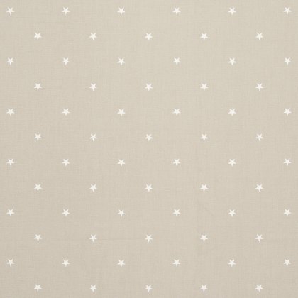 Etoile Linen PVC Fabric Etoile Linen PVC Fabric