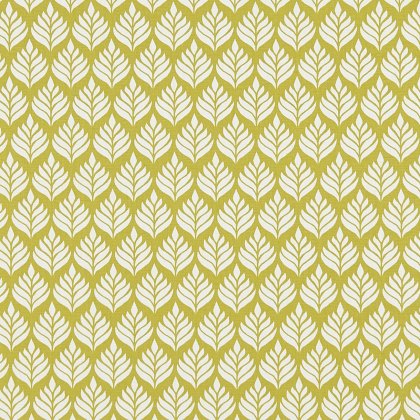 Elise Citrus PVC Elise Citrus PVC