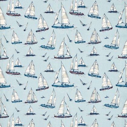 Sailing Yacht Marine PVC Sailing Yacht Marine PVC