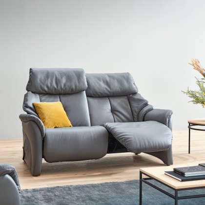 Himolla Chester Himolla Chester