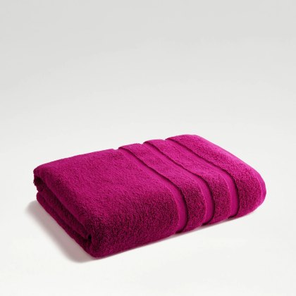 Christy Signum Towels Christy Signum Towels