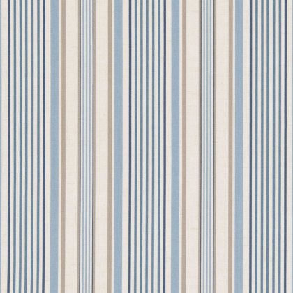 Belle Chambray PVC Fabric Belle Chambray PVC Fabric