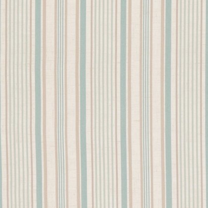 Belle Mineral PVC Fabric Belle Mineral PVC Fabric