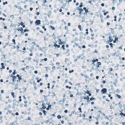 Lugar Ink Matt PVC Fabric Lugar Ink Matt PVC Fabric