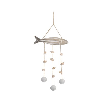 Kaemingk Shell Windmobile Kaemingk Shell Windmobile