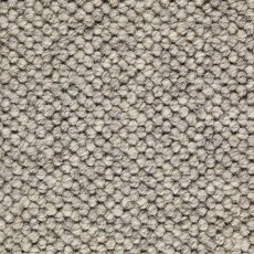 Battersea In Husky Carpet Battersea In Husky Carpet