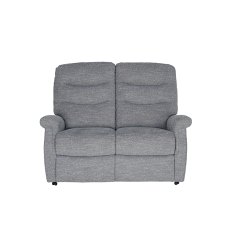 Hollingwell Petite 2 Seater Sofa Hollingwell Petite 2 Seater Sofa