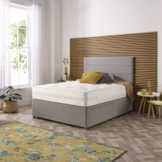 Barcelona 1000 Divan Set Barcelona 1000 Divan Set