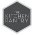 Kitchen Pantry