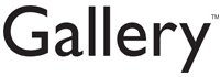 Gallery Direct Gallery Direct