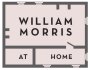 William Morris At Home