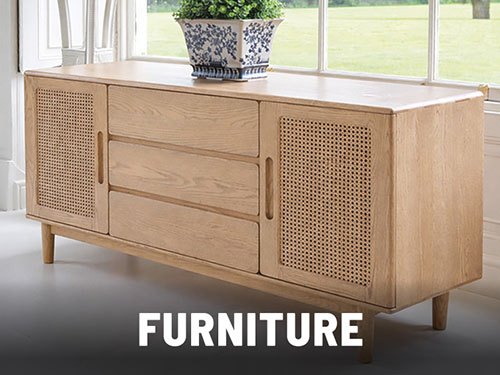 Vintage Sofa Company Sale Furniture Vintage Sofa Company Sale Furniture
