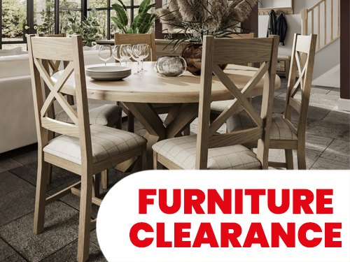 Furniture Clearance Furniture Clearance