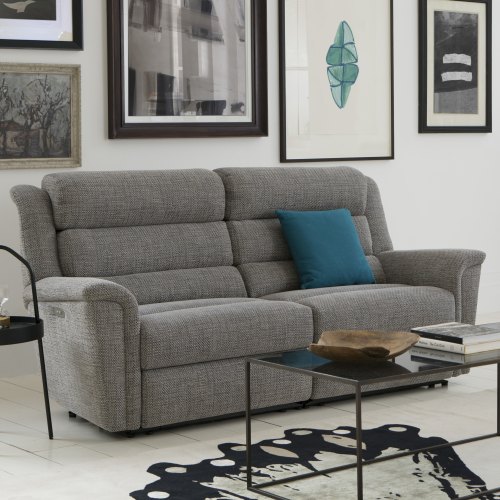 Parker Knoll Colorado